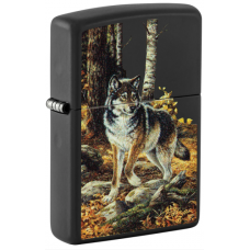 Zippo 48970 Linda Picken 